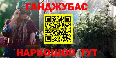 крисы Кунгур