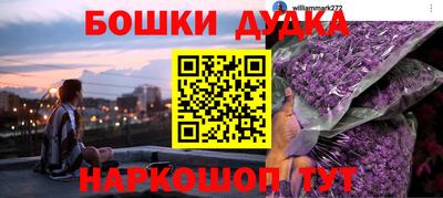 крисы Кунгур