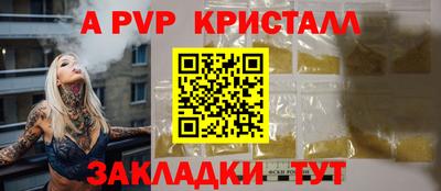крисы Кунгур