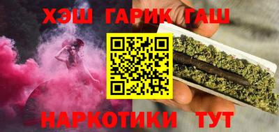 крисы Кунгур